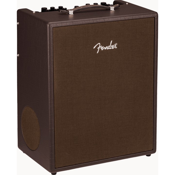 Fender - 2314506000 Acoustic SFX II 230V EU