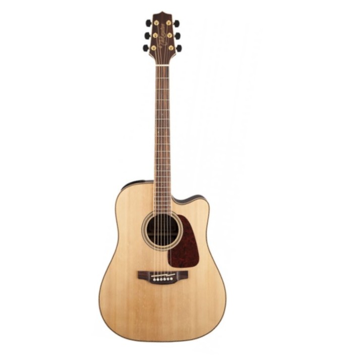 Takamine - TAK-GD93CE-NAT