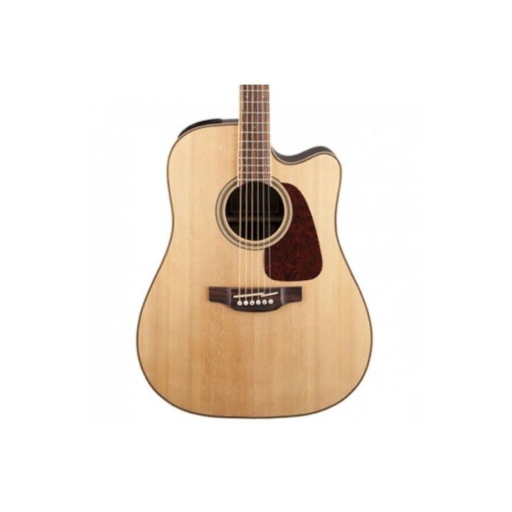 Takamine - TAK-GD93CE-NAT
