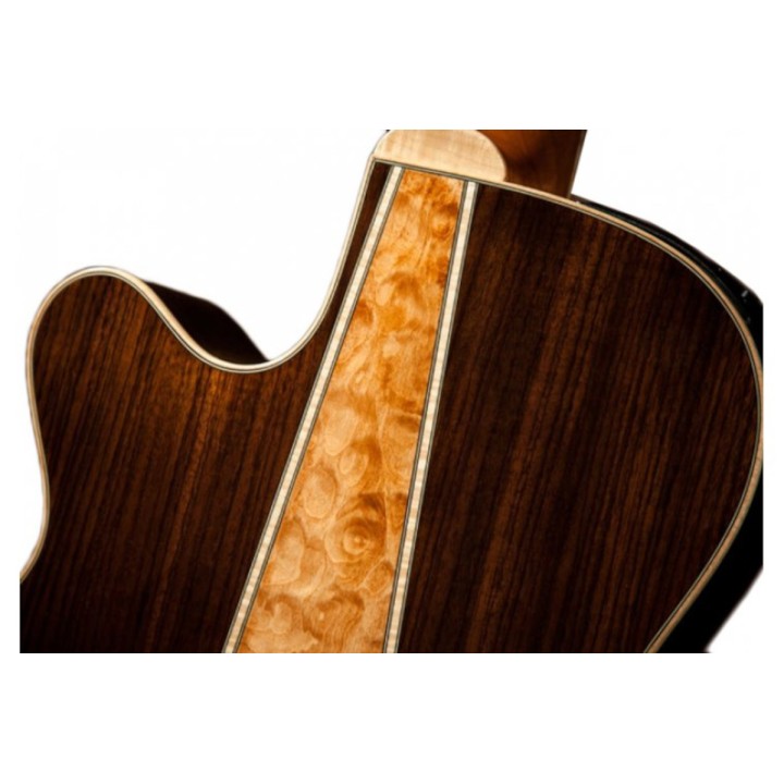 Takamine - TAK-GD93CE-NAT