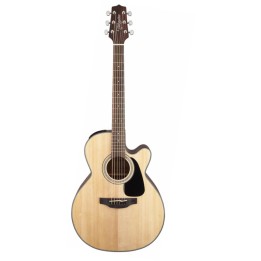 Takamine - TAK-GN30CE-NAT