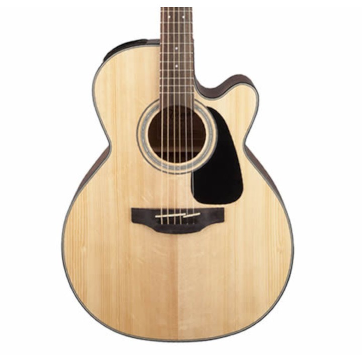 Takamine - TAK-GN30CE-NAT