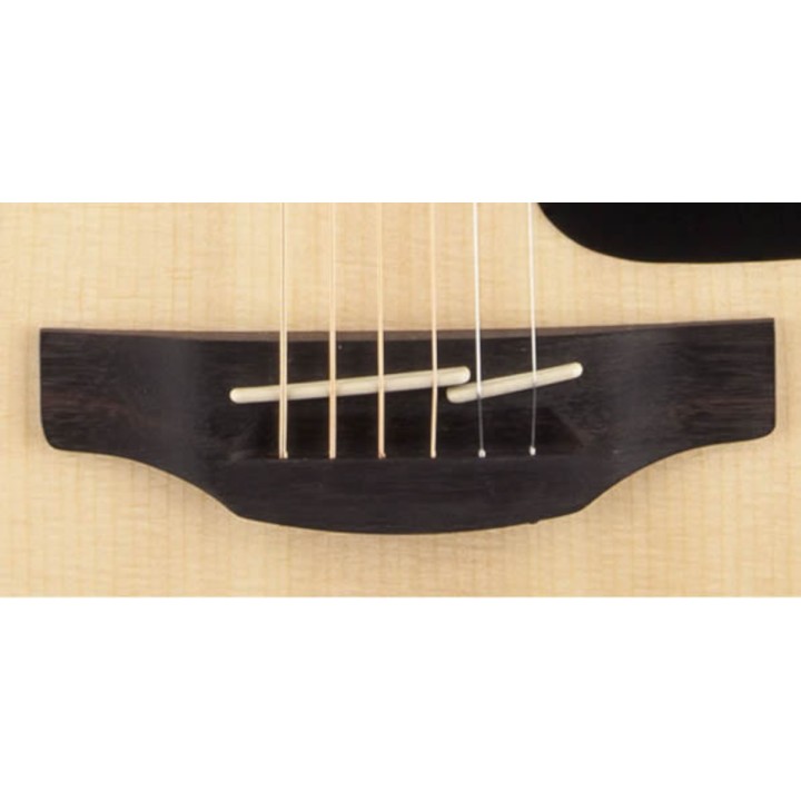 Takamine - TAK-GN30CE-NAT