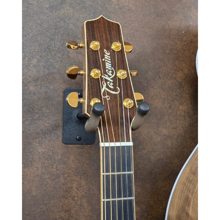 Takamine - TAK-P7DC