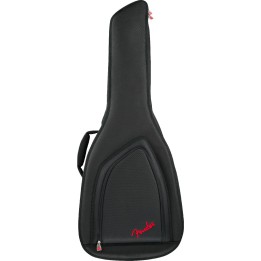 Fender - Fac-610 Classical Gig Bag 0991462206 