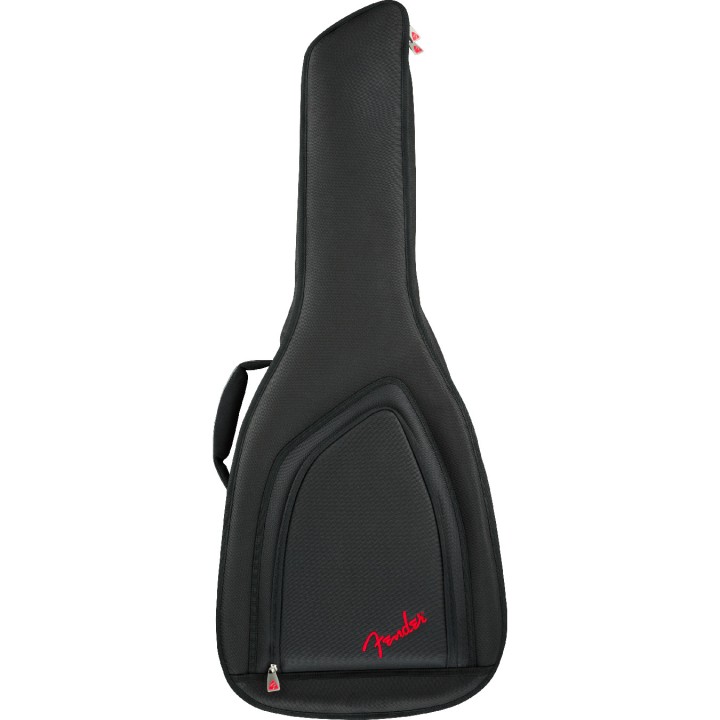 Fender - Fac-610 Classical Gig Bag 0991462206 