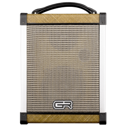 Gr Guitar - NF Acoustic 5