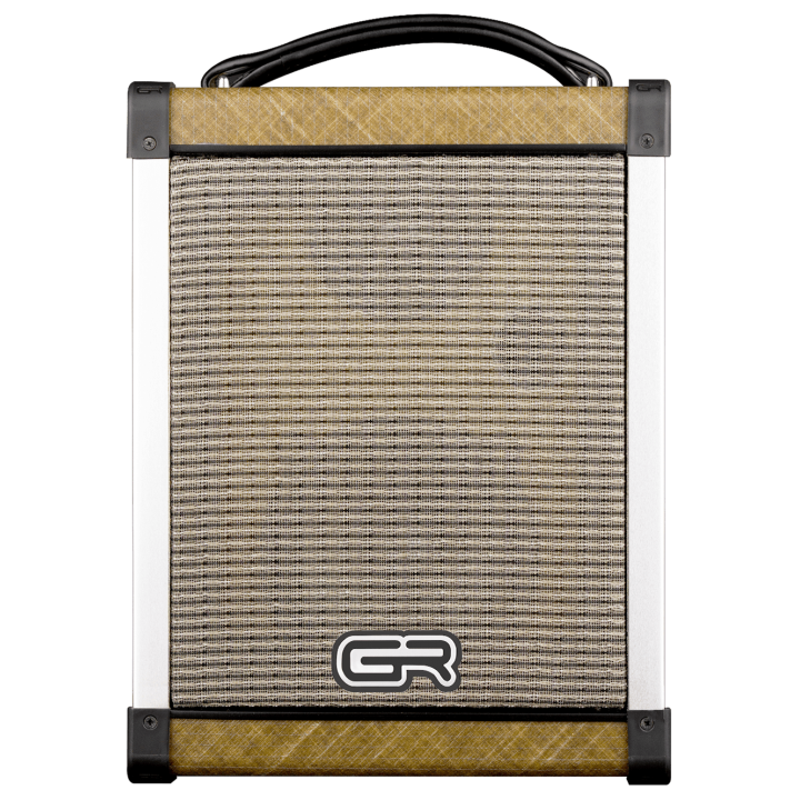 Gr Guitar - NF Acoustic 5