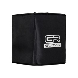 Gr Guitar - Cover x Combo Acoustic 6