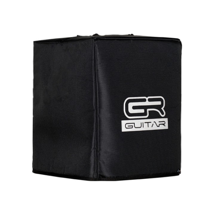 Gr Guitar - Cover x Combo Acoustic 6