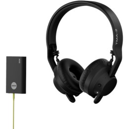 AIAIAI - TMA-2 DJ Wireless+