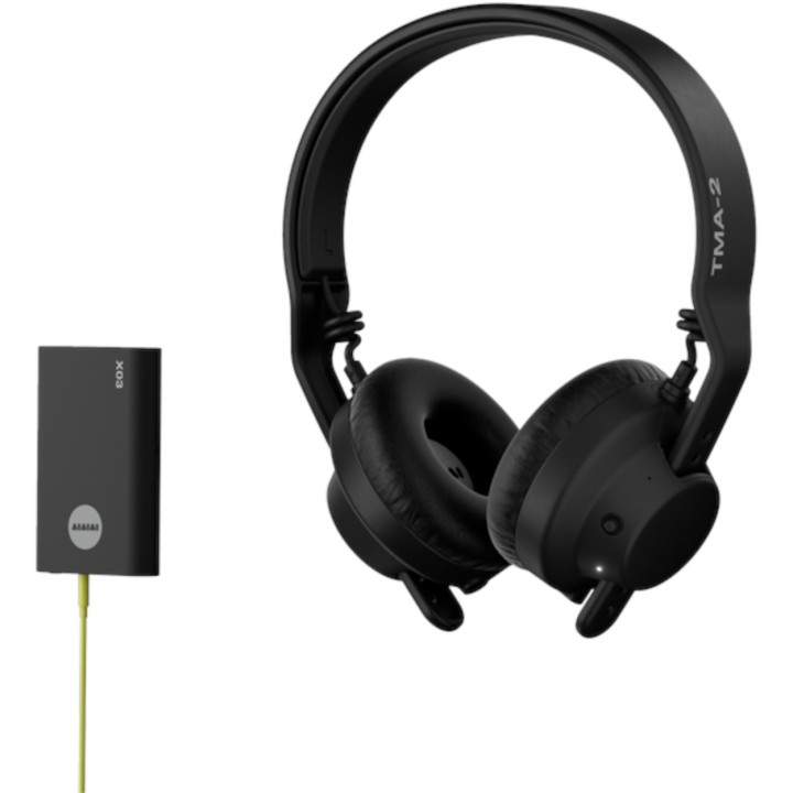 AIAIAI - TMA-2 DJ Wireless+