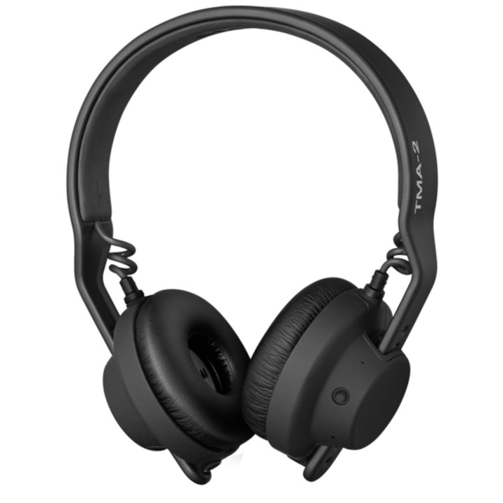 AIAIAI - TMA-2 DJ Wireless+