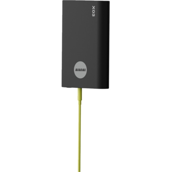 AIAIAI - TMA-2 DJ Wireless+