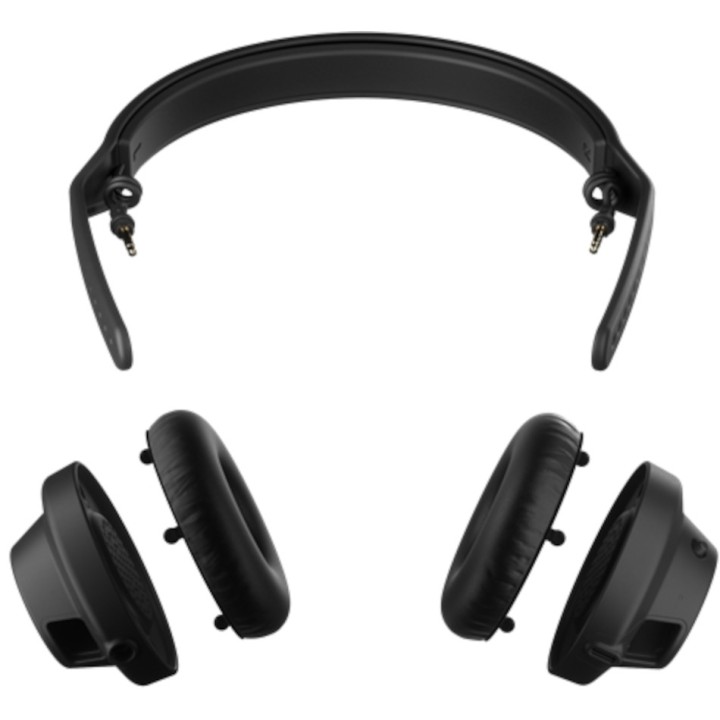 AIAIAI - TMA-2 DJ Wireless+