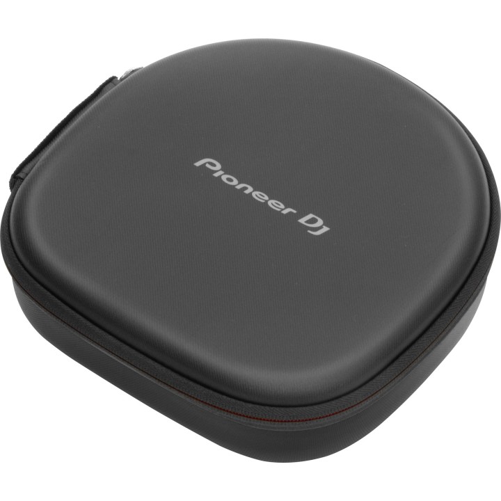 Pioneer - HDJ-X10-S