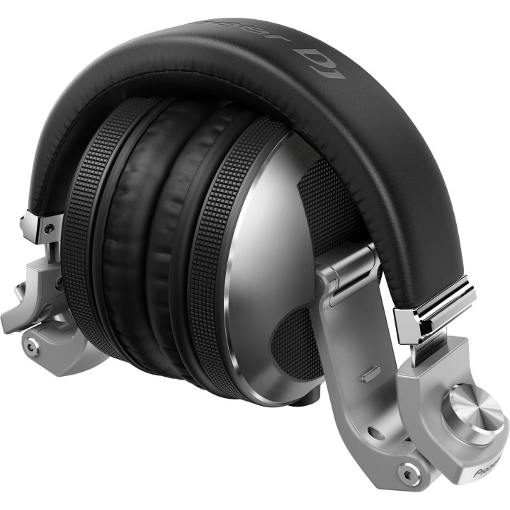 Pioneer - HDJ-X10-S