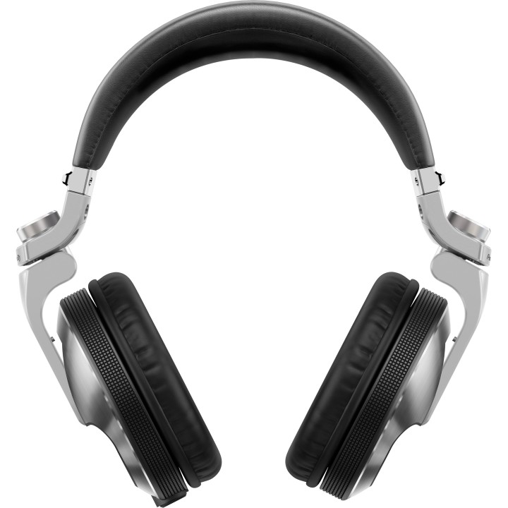 Pioneer - HDJ-X10-S