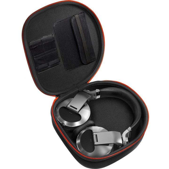 Pioneer - HDJ-X10-S