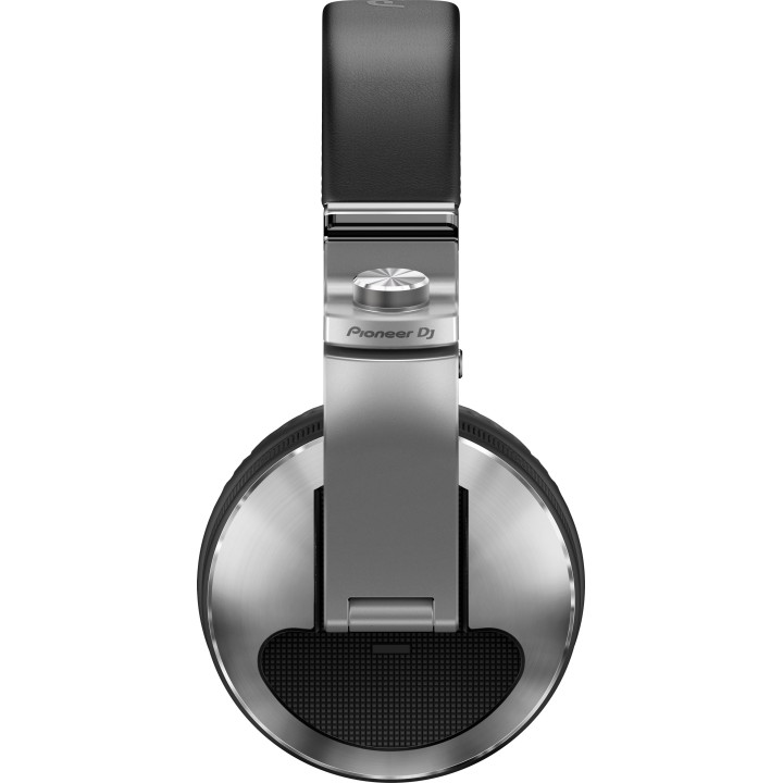 Pioneer - HDJ-X10-S