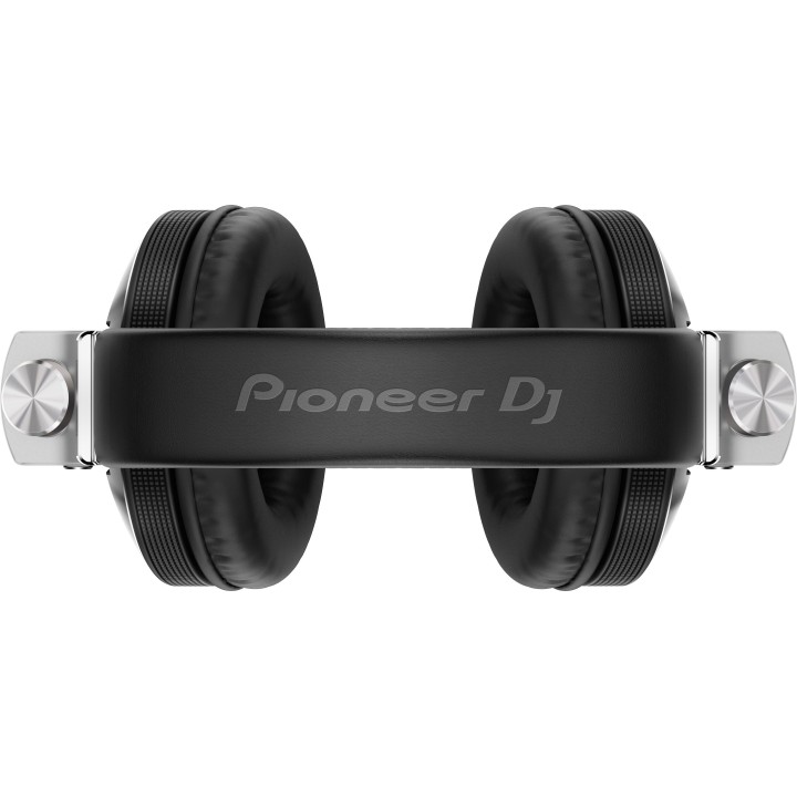 Pioneer - HDJ-X10-S