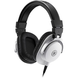 Yamaha - HPH-MT5W