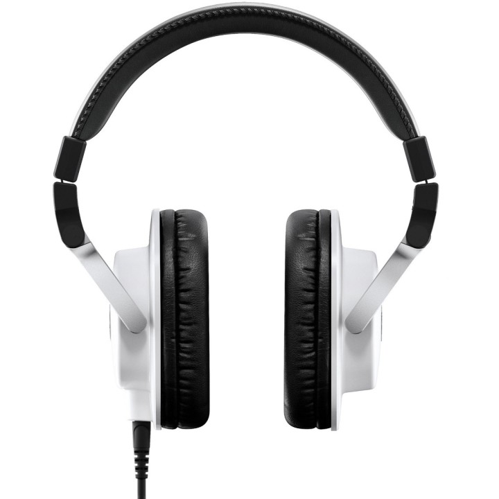 Yamaha - HPH-MT5W