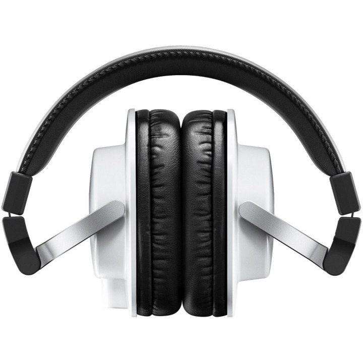Yamaha - HPH-MT5W