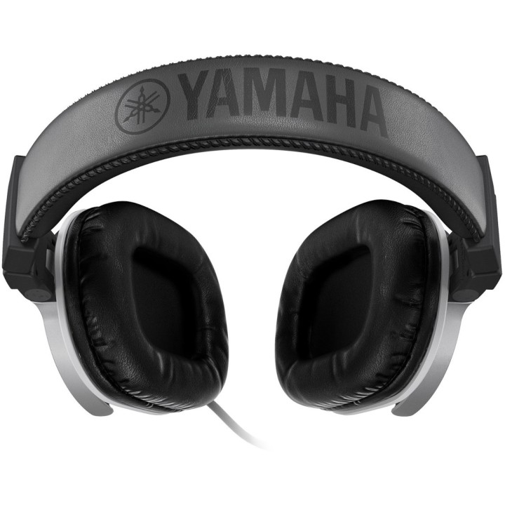Yamaha - HPH-MT5W