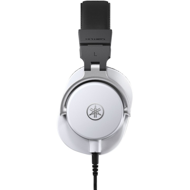 Yamaha - HPH-MT5W