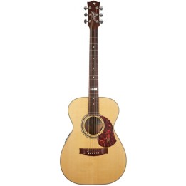 Maton EBG808 Tommy Emmanuel - Chitarra Acustica Elettrificata