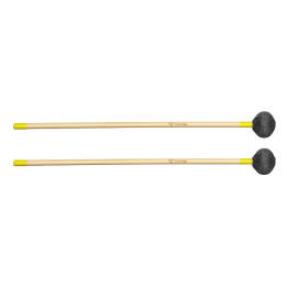 Vater | V-FEV30M "Front Ensemble Medium Vibraphone Mallet"