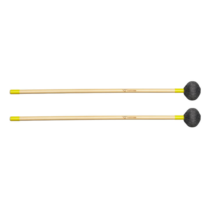 Vater | V-FEV30M "Front Ensemble Medium Vibraphone Mallet"