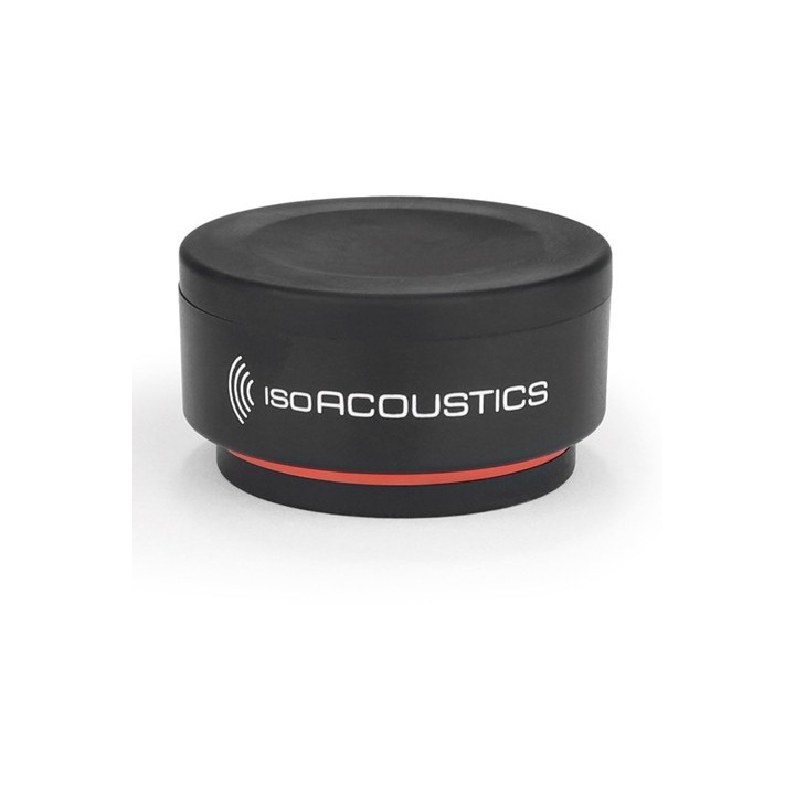 IsoAcoustic - ISO-PUCK Mini Set 