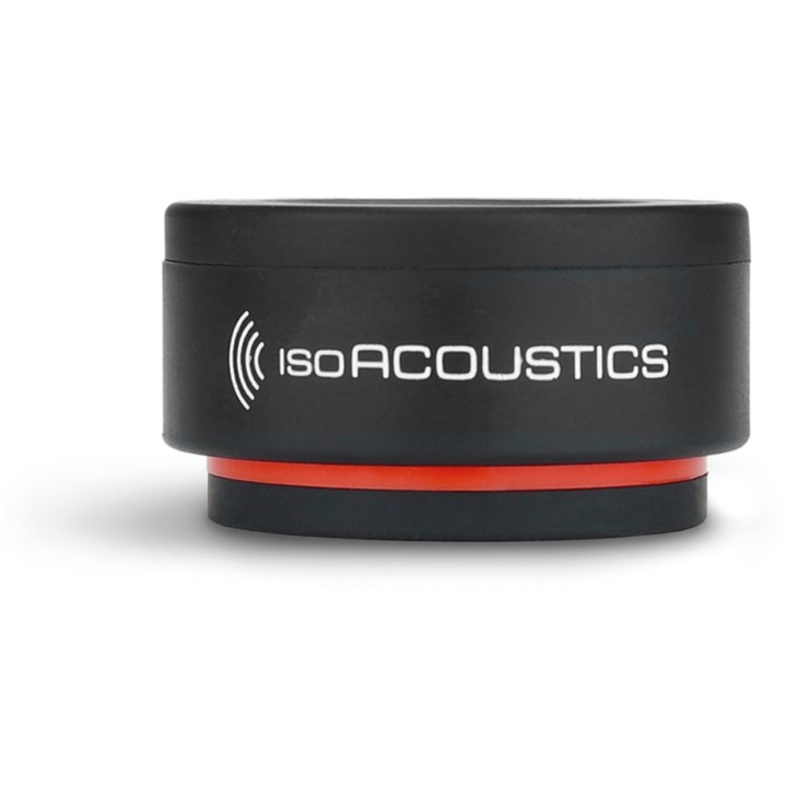 IsoAcoustic - ISO-PUCK Mini Set 