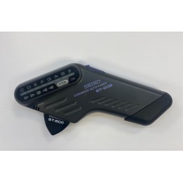 Acquista SEIKO ST-808 (USATO) online | Merula Strumenti Musicali