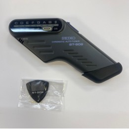 Acquista SEIKO ST-808 (USATO) online | Merula Strumenti Musicali