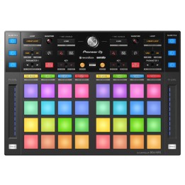 Pioneer - DDJ-XP2