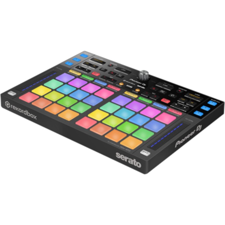 Pioneer - DDJ-XP2