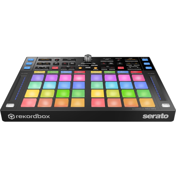 Pioneer - DDJ-XP2