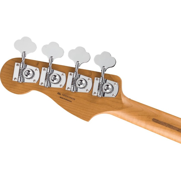 Fender Limited Edition Player II Precision Bass, Rosewood Fingerboard, Moonlight Drive - Basso elettrico
