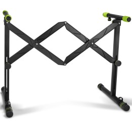 Gravity KS AKS 01 B - Supporto per tastiera