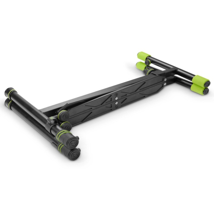 Gravity KS AKS 01 B - Supporto per tastiera