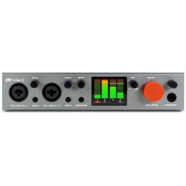 Esi Amber i2 - Interfaccia Audio | Merula
