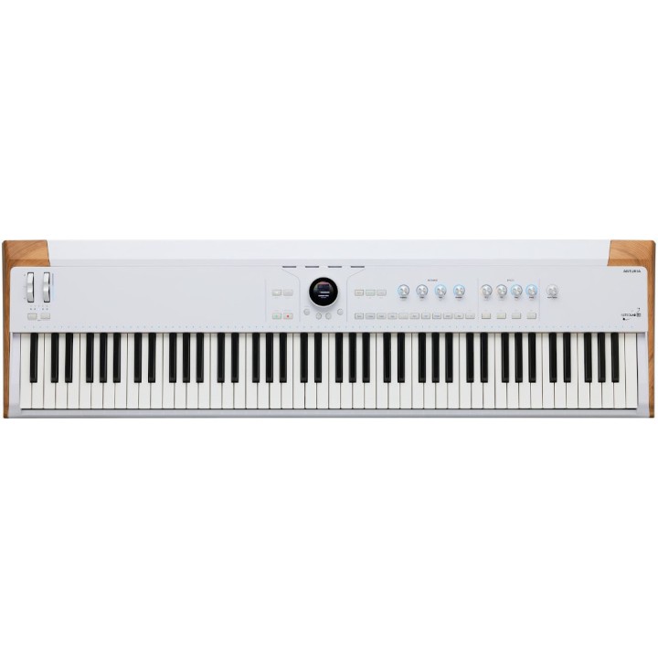 Arturia AstroLab 88