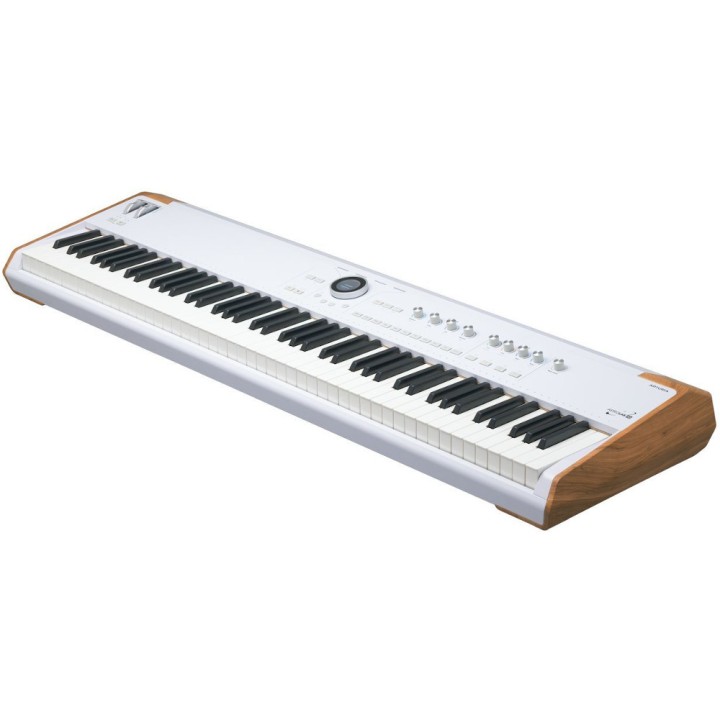 Arturia AstroLab 88