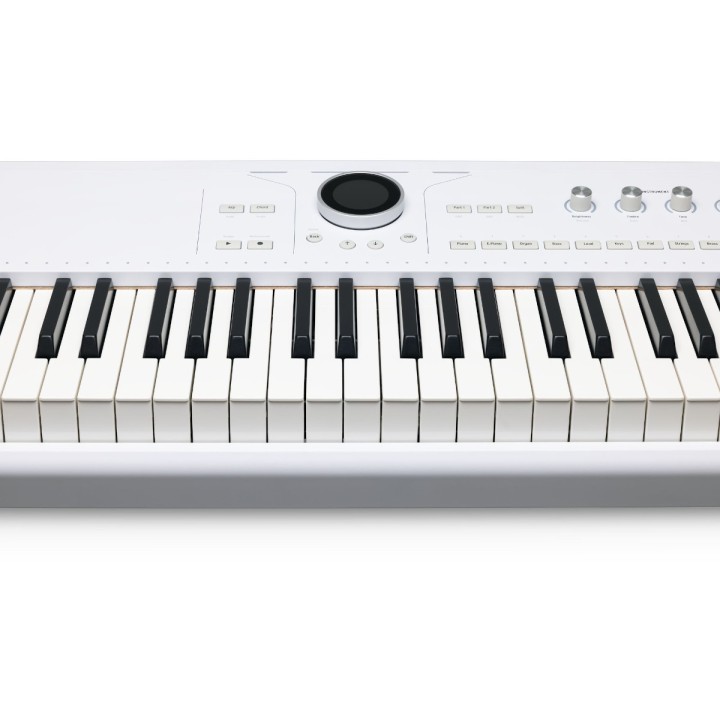 Arturia AstroLab 88