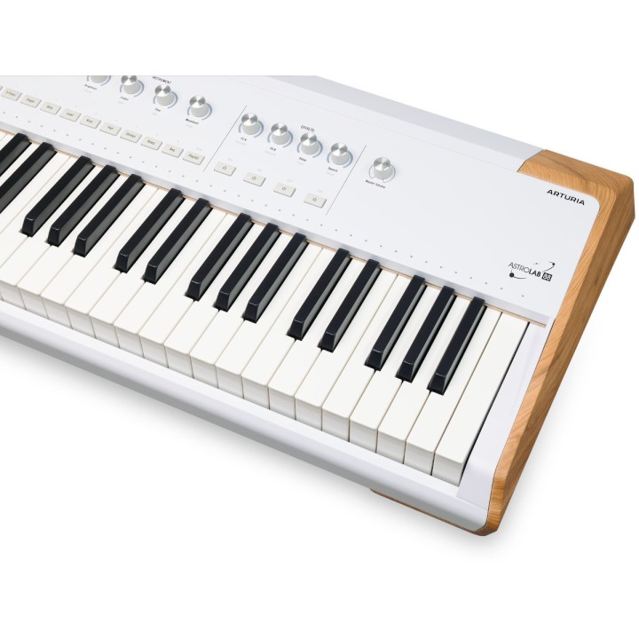 Arturia AstroLab 88