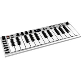 Esi - Xsynth