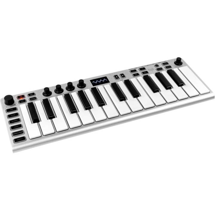 Esi - Xsynth